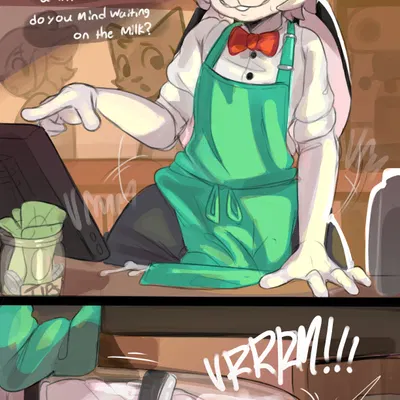 tabu (tabupulalae) created by mawmain