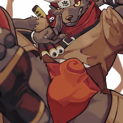 tadatomo (tas) (lifewonders, tokyo afterschool summoners) created by azuma kemono, keidoro kemono