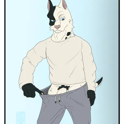 taika (taika no risei) (taika no risei) created by garo (artist)