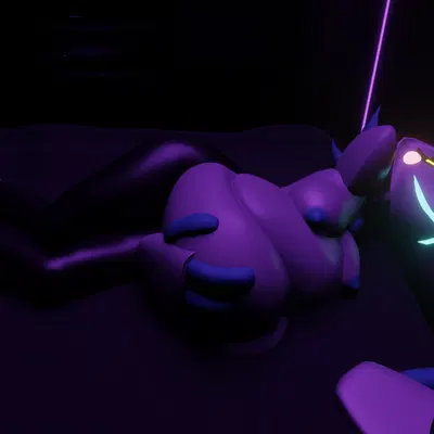 tasque manager (deltarune, undertale (series)) created by picklejar (artist)