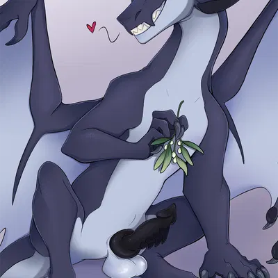 tavix (mythology) created by thegoldendrake