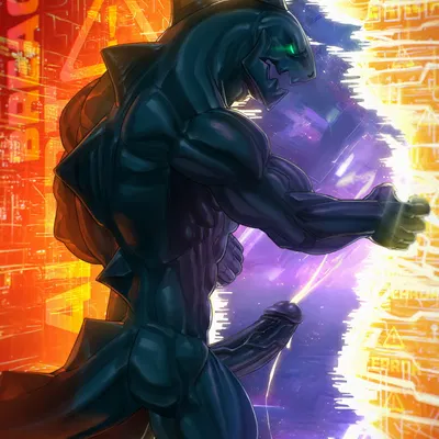 tdxlabs created by todex