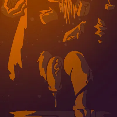 tenebris (judasthesinner) (microsoft, minecraft) created by judasthesinner