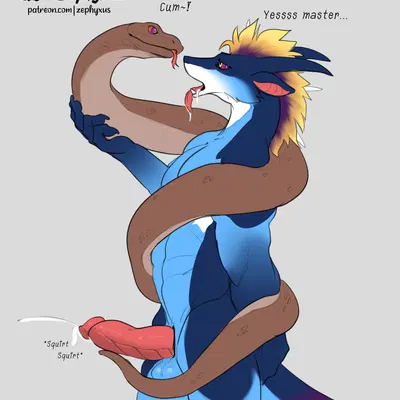 teryx commodore (mythology, teryx) created by zephyxus