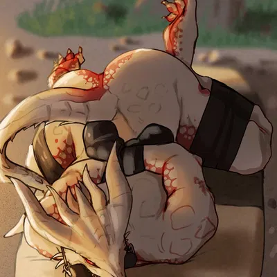 the dark urge (baldur's gate) (baldur's gate, baldur's gate 3) created by drstrangeluvve