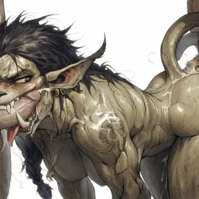 the elder scrolls created by hyperion