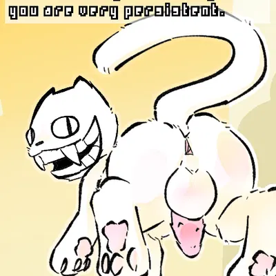 the judge (off) (off (game)) created by catjamn