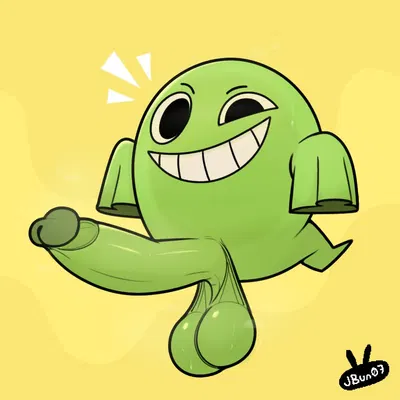 the wizard of oz: beyond the yellow brick road, the wonderful wizard of oz created by jbun07