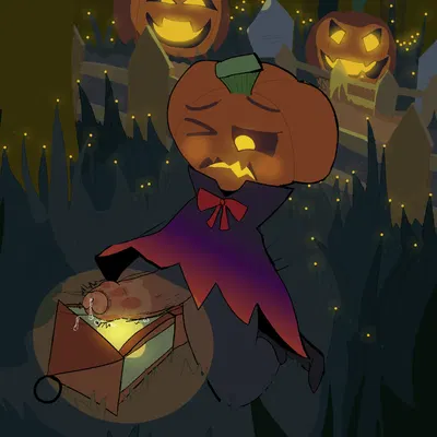 the wizard of oz: beyond the yellow brick road, the wonderful wizard of oz created by mollykov