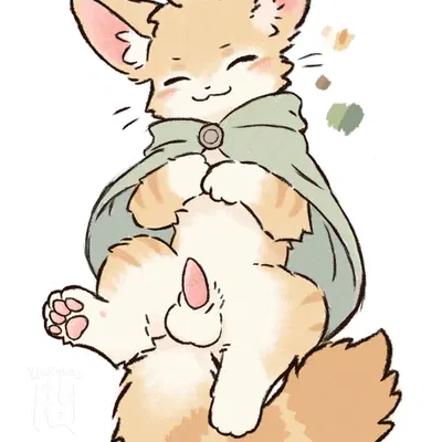 theo (solo farming in the tower) (solo farming in the tower) created by kemonymous