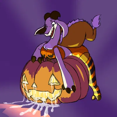 tictac (logtut) (mythology) created by logtut