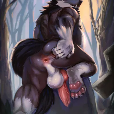 tidus, tidus (character) (final fantasy, final fantasy x) created by teewhup