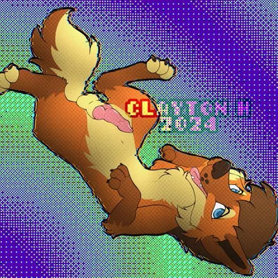 tizzat (tizzat1894) created by clayton h