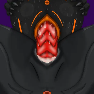 toothless (dreamworks, european mythology) created by skartyuz