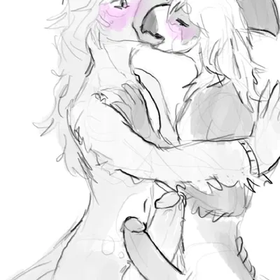 torian (shybird) created by shybird