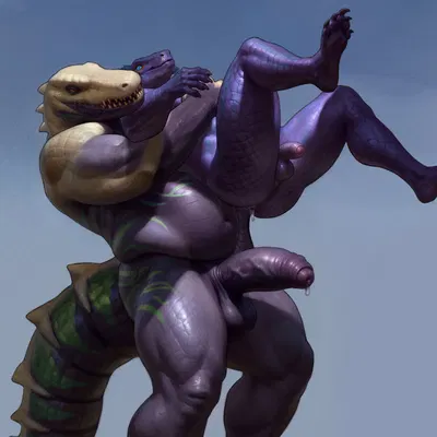 torrin (lesfleurs), valek (snowfoot) (dungeons and dragons, hasbro) created by aduran