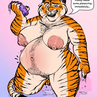 troy (galacticgoodie) created by band1tnsfw