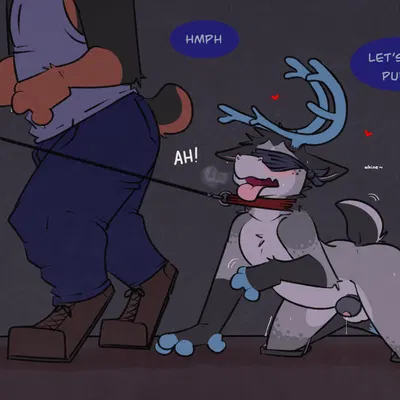 truly (drink) created by rotten robbie