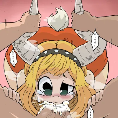 tsunotori pony (my hero academia) created by becku