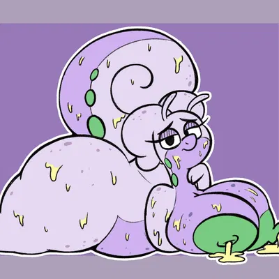 tulip (skunkphunk) (nintendo, pokemon) created by skunkphunk