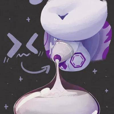 tur0 created by tur0 dx