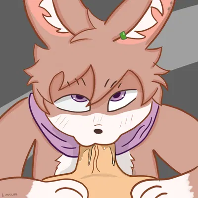 tuye (fabulous beasts) (fabulous beasts, fenz (studio)) created by limxxaa