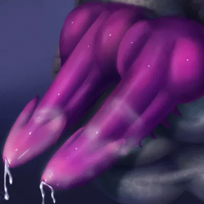 tynebris (mythology) created by noxeorn