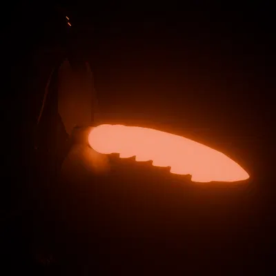 uhc 901-b created by uhc 901