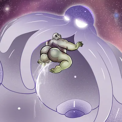 uxio (weonraro123) created by weonraro123