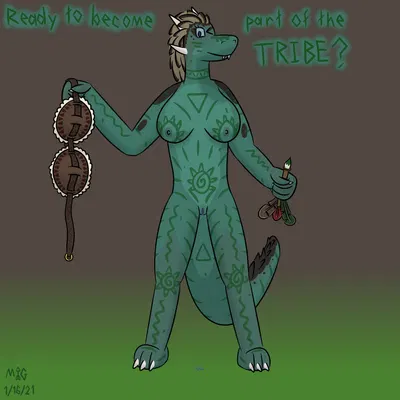 vahdin (tulipsanddragons) (dungeons and dragons, hasbro) created by magnum mk