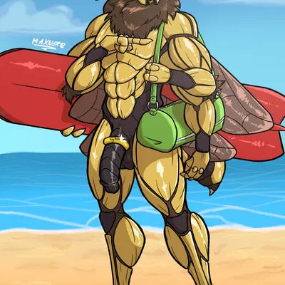 vatislav created by maxner12