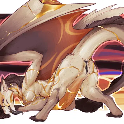 vaya (fistofbrick) (mythology) created by nitrods