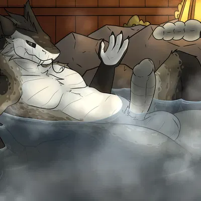 vega (rljsa) (fallout, microsoft) created by fillinek