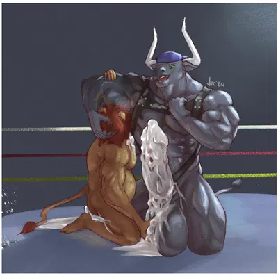 vic (vic p) created by vic p