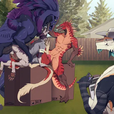 vitor swissidoldragon (character) (mythology) created by vitor swissidoldragon