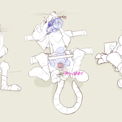 warhammer (franchise) created by quizzical (artist)