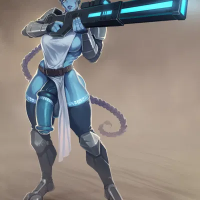 warhammer (franchise), warhammer 40000 created by executephase