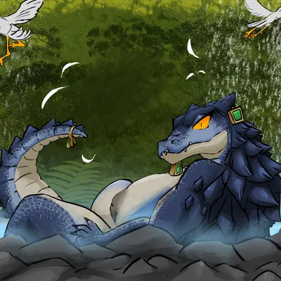 warhammer (franchise), warhammer age of sigmar created by jakearmorsmith