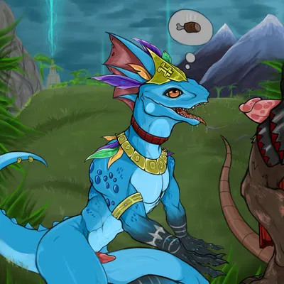 warhammer (franchise), warhammer fantasy created by remer