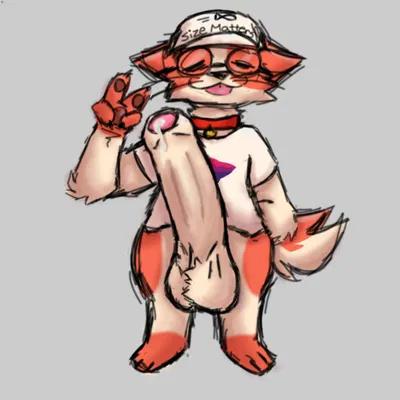 webfishing created by perrito rocky