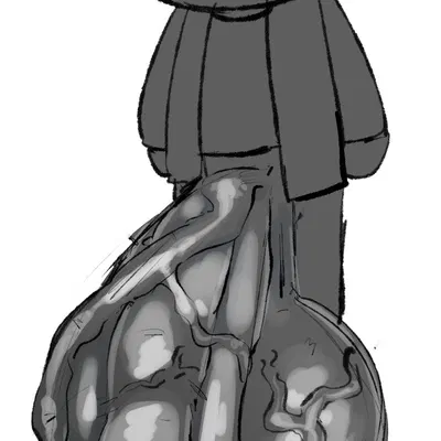 webfishing created by remiman