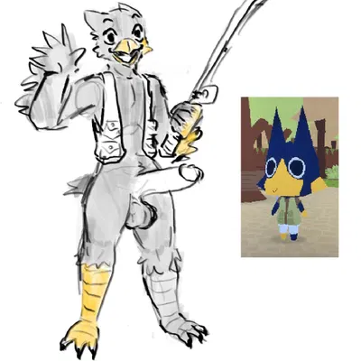 webfishing created by shybird