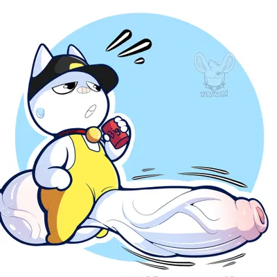 webfishing created by yamwamm