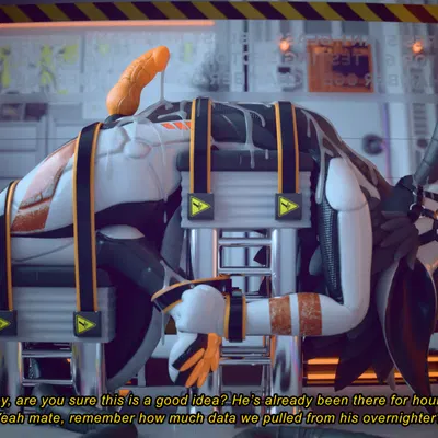 wood (wooddrne) (mythology) created by tavvy tav