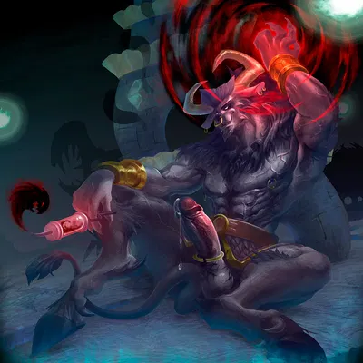 wortox (don't starve, klei entertainment)