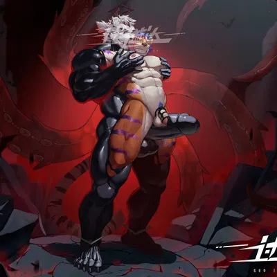 wuyan (jouline62004670) created by yida069