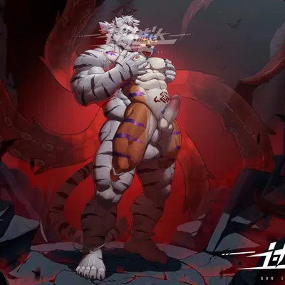 wuyan (jouline62004670) created by yida069