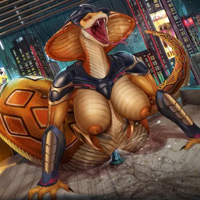 x-com created by newalein