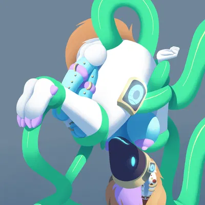 x-cur510n created by donya