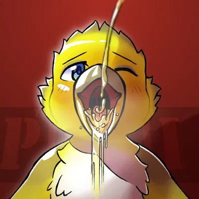 xander (periodic) created by periodic